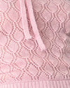 Ballet Roze