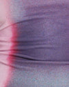 roze digi print