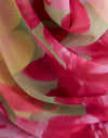 Stoere Multi Colour Bloemen