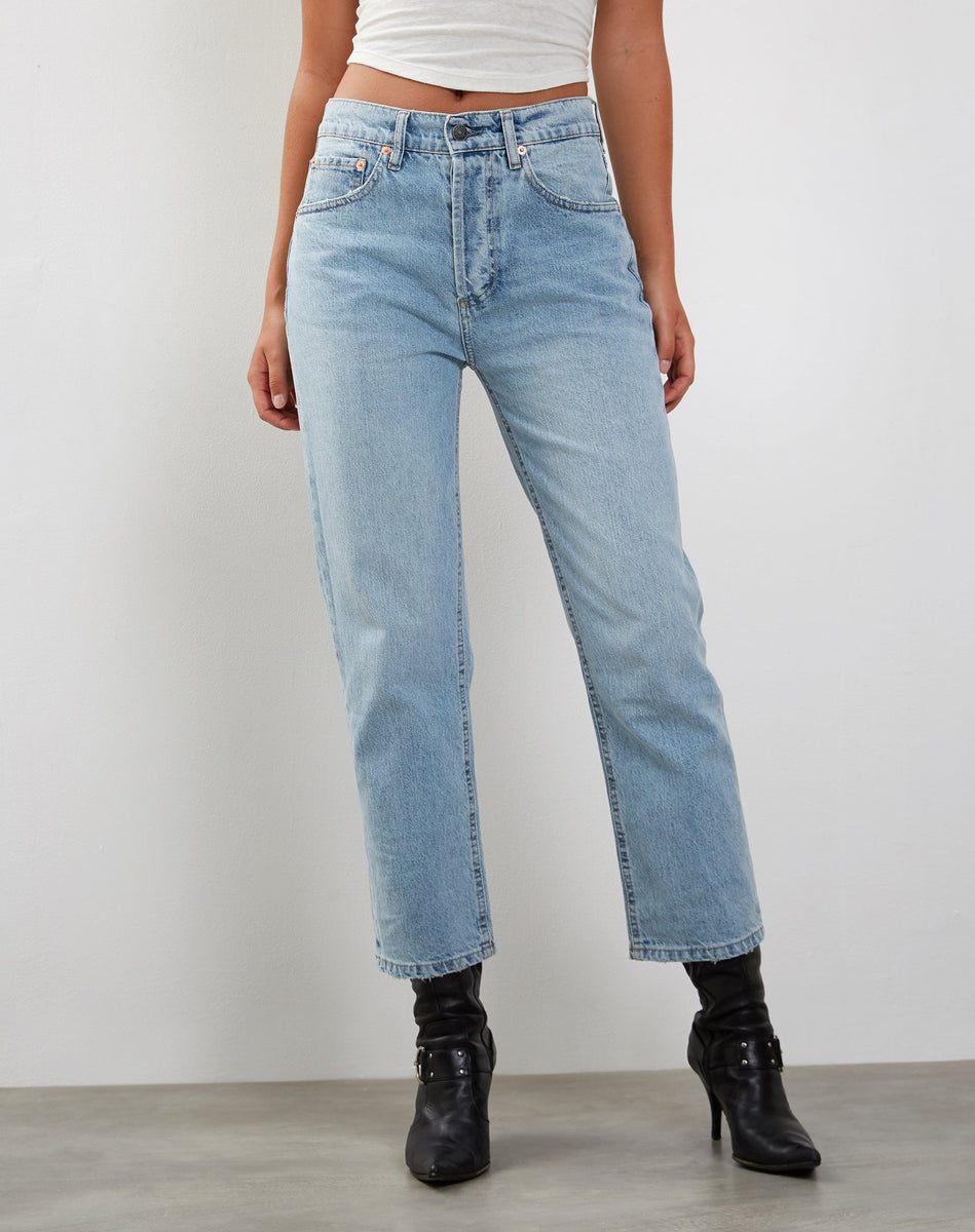 AALLYN Women's Baggy Barrel Leg Pants Mid Rise Jeans Wide Leg Loose Boyfriend Denim Harem Cropped Pants Y2k Baggy Vintage Barrel Jeans, Black AALLYN Women's Baggy Barrel Leg Pants Mid Rise Jeans Wide Leg Loose Boyfriend Denim Harem Cropped Pants Y2k Baggy Vintage Barrel Jeans, Black