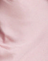 Satijn Dusky Roze