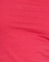 Fuschia Roze