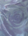 Pailletten Abstract Roos Grijs