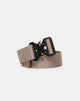 Afbeelding van Nylon riem in Khaki