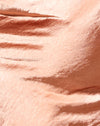 Satijn Roségoud