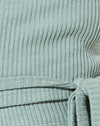 Rib Olijf
