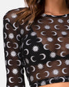 OvertheMoonZwartmetGlitter