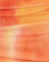 Fruit Crush aquarel