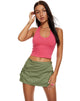 Afbeelding van MOTEL X BARBARA Dario Crop Top in Fandango Roze