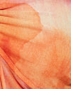 Fruit Crush aquarel