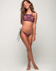 Afbeelding van Calio Bikinibroekje in Gypsy Heart