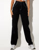 Afbeelding van Carpenter Jeans in Zwart