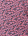Bloemenpret Roze