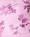 Dusky Rose Kant