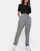 Afbeelding van Dastan Broek in Klein Dogtooth