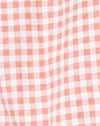 Roze ruit