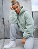 Afbeelding van Emerson Jacket in Sage
