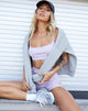 Afbeelding van Esme Bralet in Violet Angel