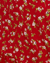 VallenVoorJouBloemenRood