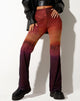 Afbeelding van Herly Broek in Sunset Melt