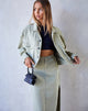 Afbeelding van Noma Jacket in Sage