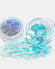 Afbeelding van The Gypsy Shrine Chunky Unicorn Glitter Pot