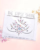 Afbeelding van The Gypsy Shrine Reach for the Stars Chest Jewel