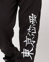 Japans symbool