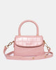 Afbeelding van Kenny Micro Tas in Roze
