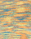 Mix Ruimteverf Multi Kleur