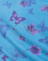 Gaasvlinder Azure