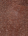 Glitter Lurex Brons
