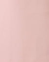 Zacht Roze