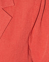 Rood