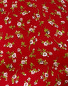 VallenVoorJouBloemenRood