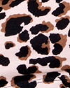 Roze Panter