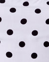 80s Polka Wit