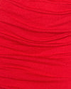 Rib Rood