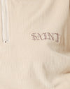 Neutraal Beige Sint Embro