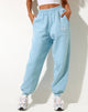 Afbeelding van Roider Jogger in Nantucket Blue Motel Beach Club