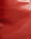 PU Rood