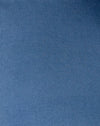 Rib Mineraalblauw