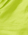 Satijn Kalkgroen