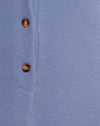 Rib Denim