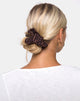 Afbeelding van Scrunchie in Chinese Maan