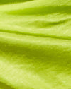 Satijn Kalkgroen