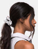 Afbeelding van Scrunchie in Tarot