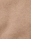 Grijs Beige