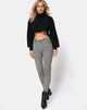Afbeelding van Ultimate Jean in Blue Disco