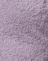 Breiwerk Dusty Lilac